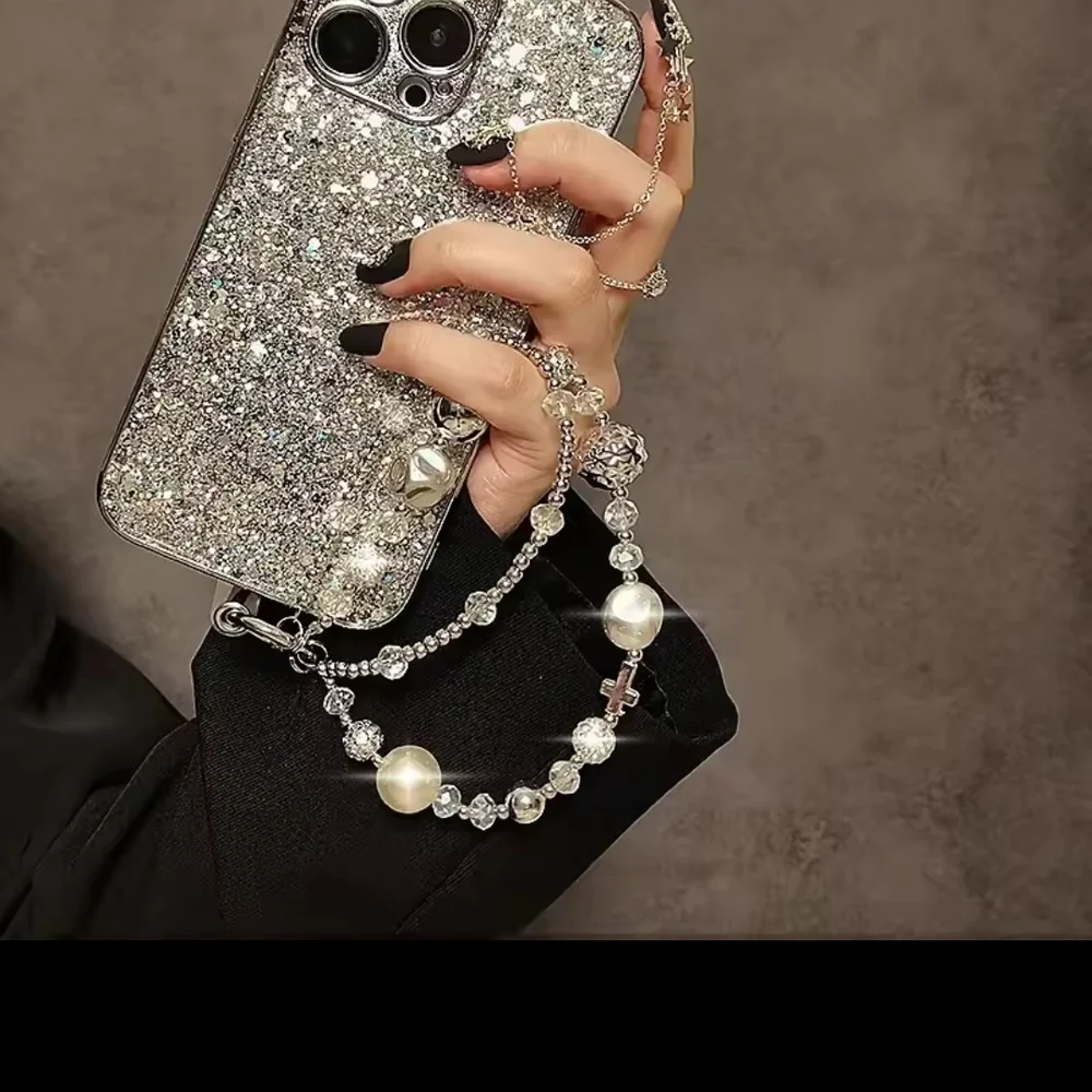 nwot stylish