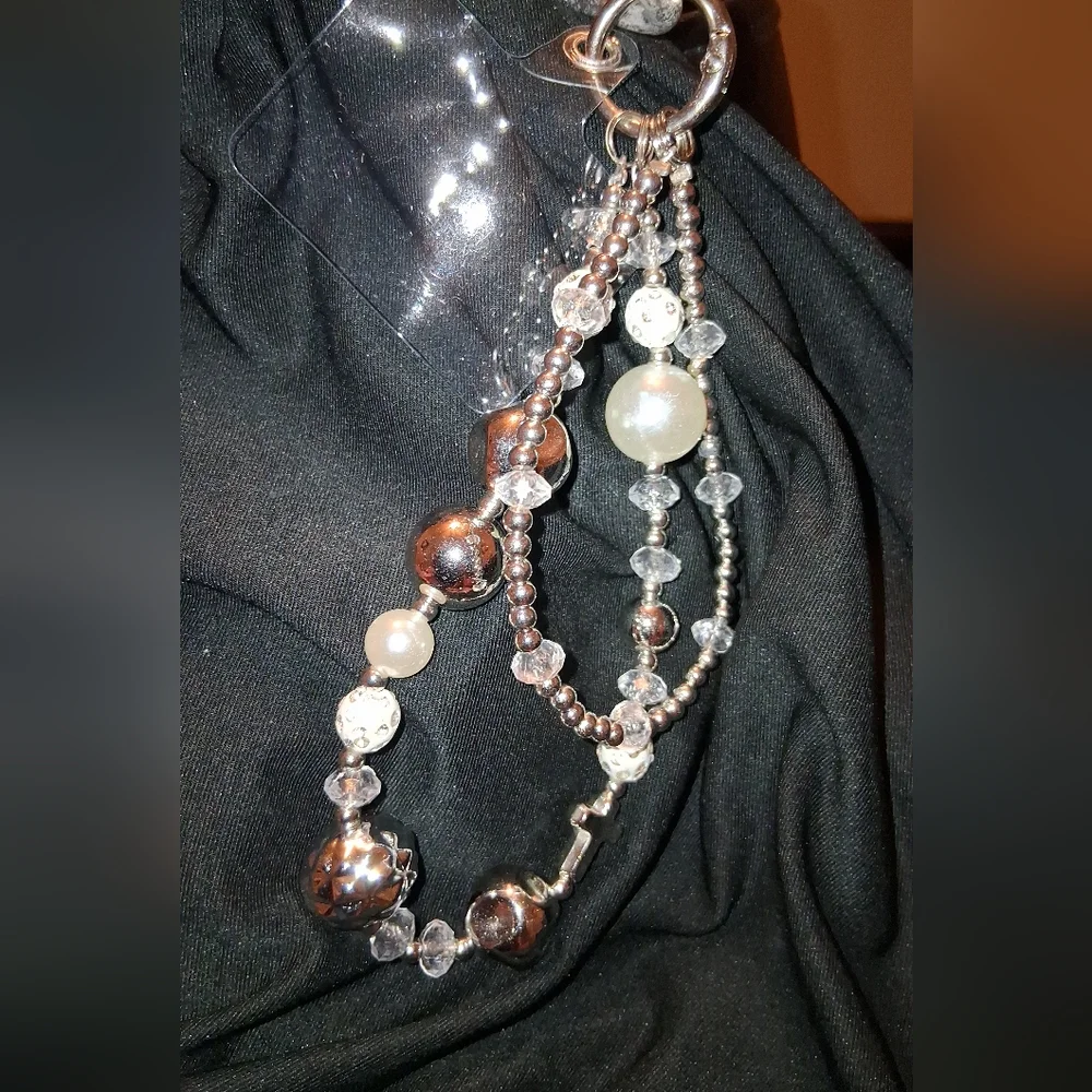 nwot stylish