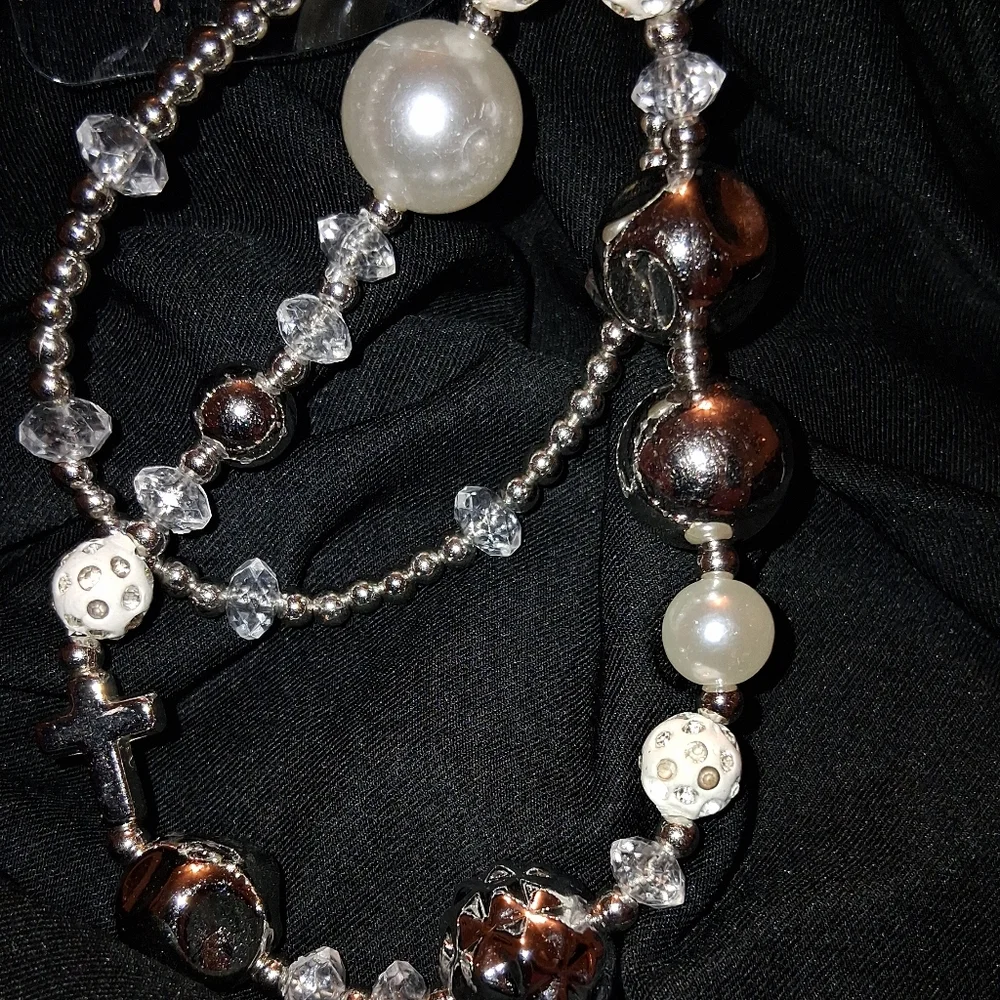 nwot stylish