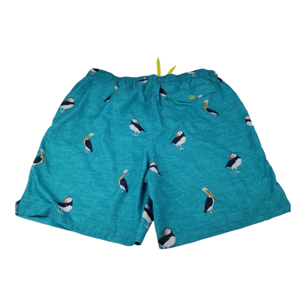Ad Hoc approximate poshmark sizing