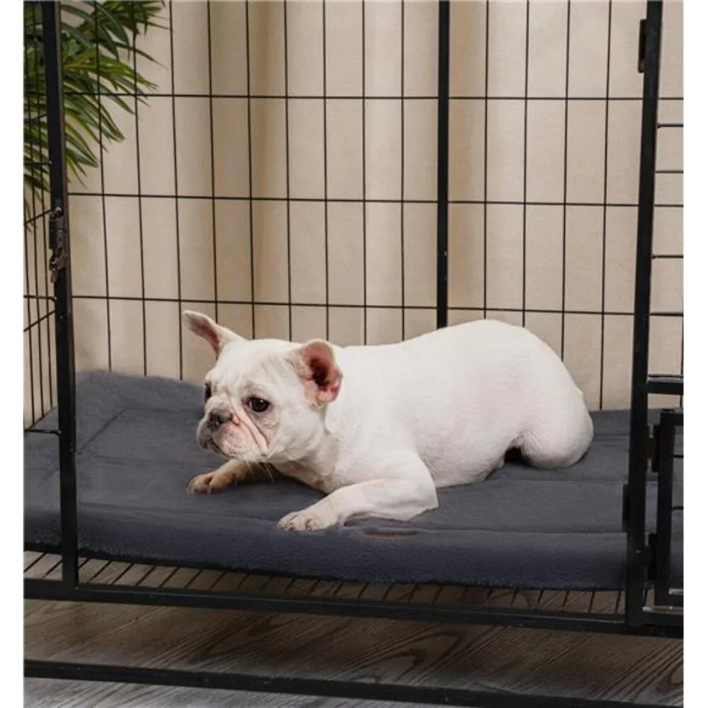 N/A kennel support
