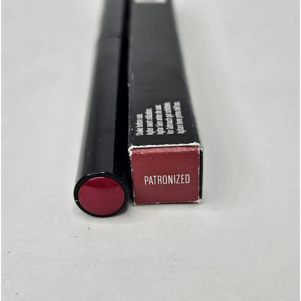 Younique Moodstruck Precision Dip & Draw Eyeliner Patronized New in Box