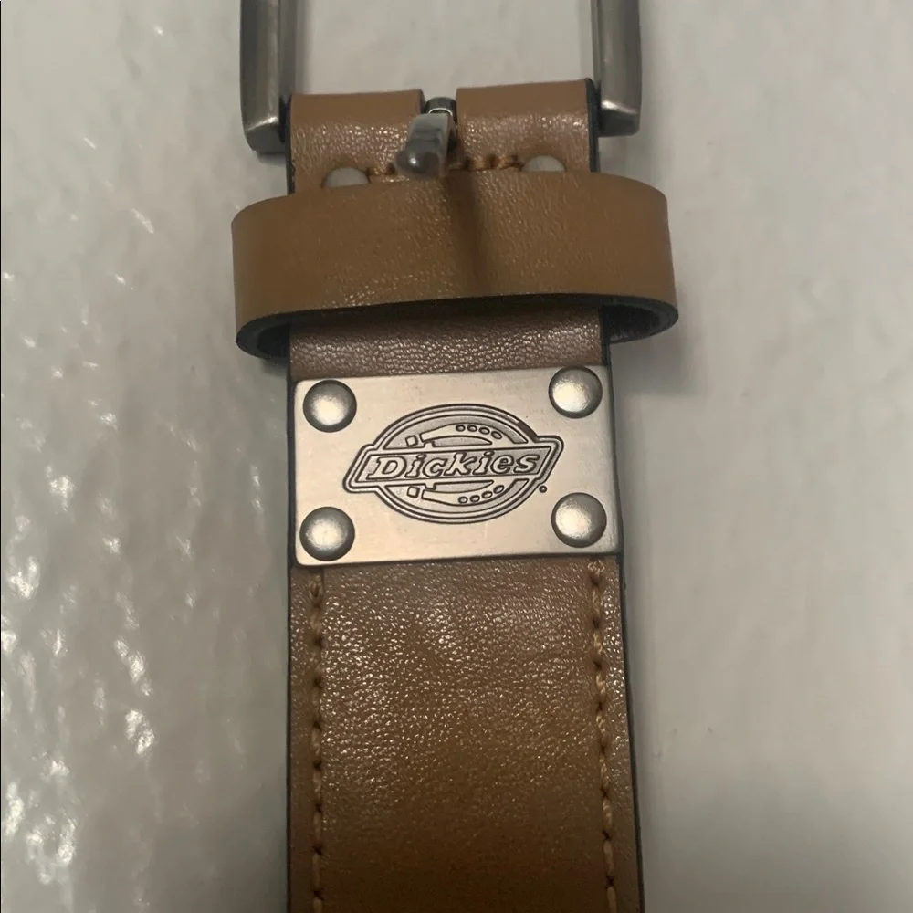 Lee classic dark