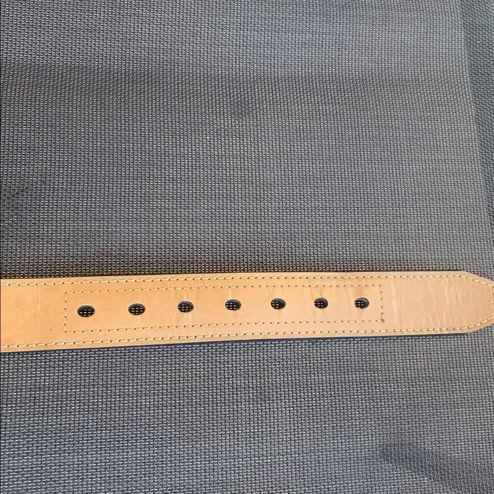 Lee classic dark