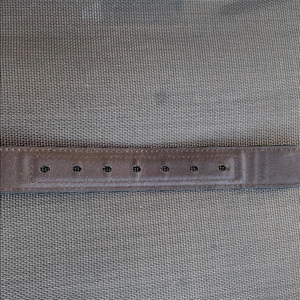 Lee classic dark