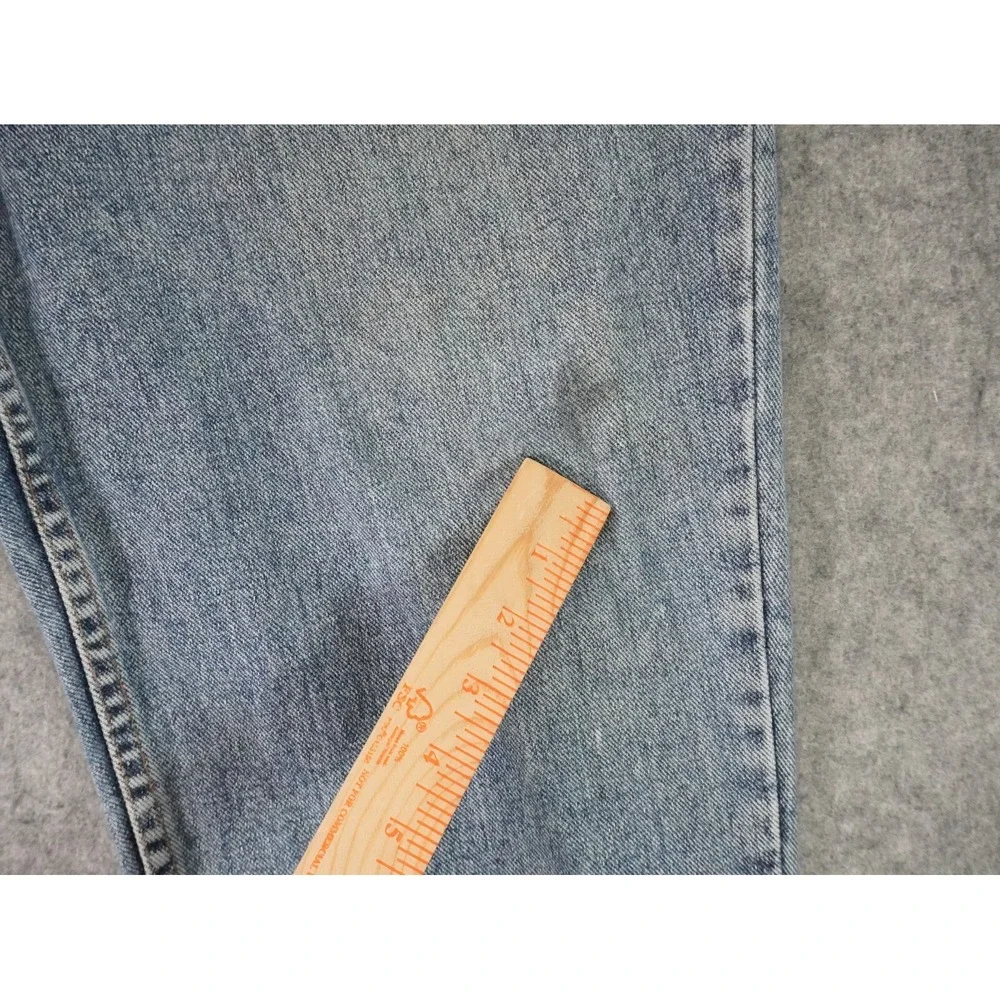 Levis this item