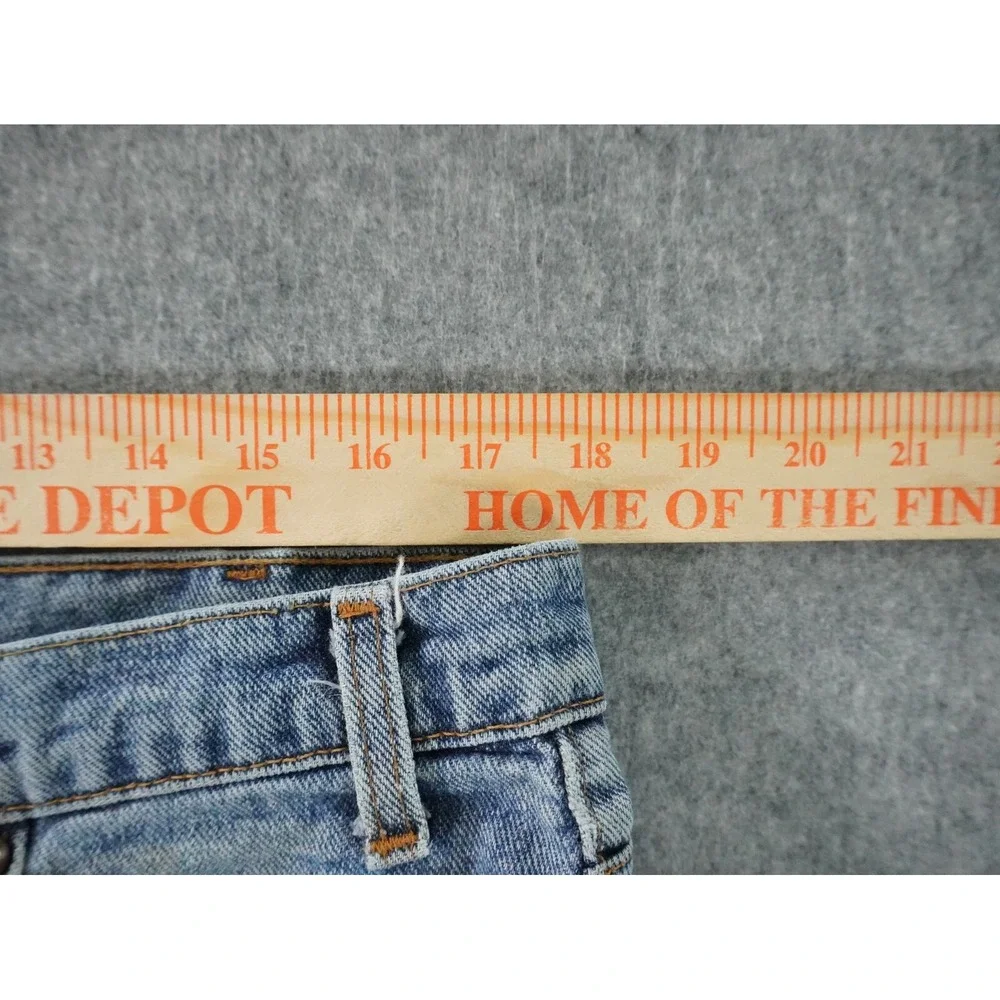 Levis this item