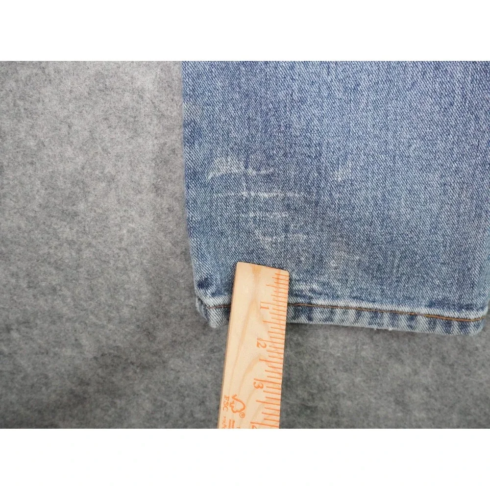 Levis this item