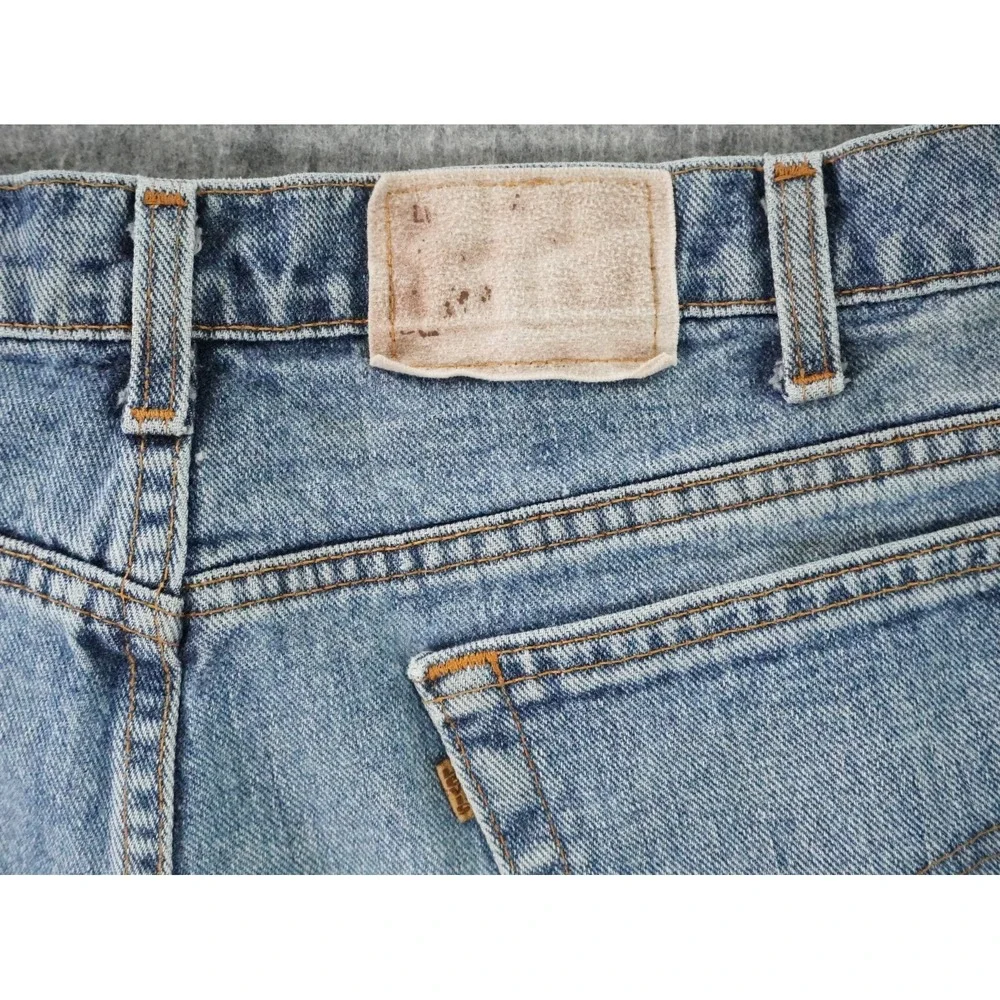Levis this item
