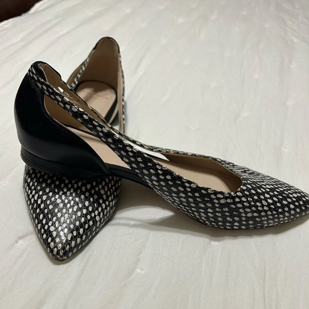 Cole Haan cole haan