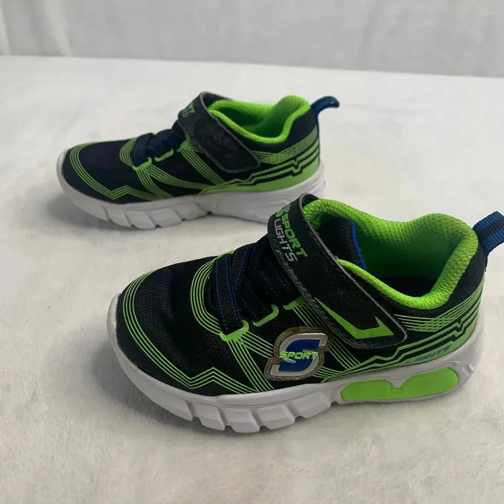 Skechers item good