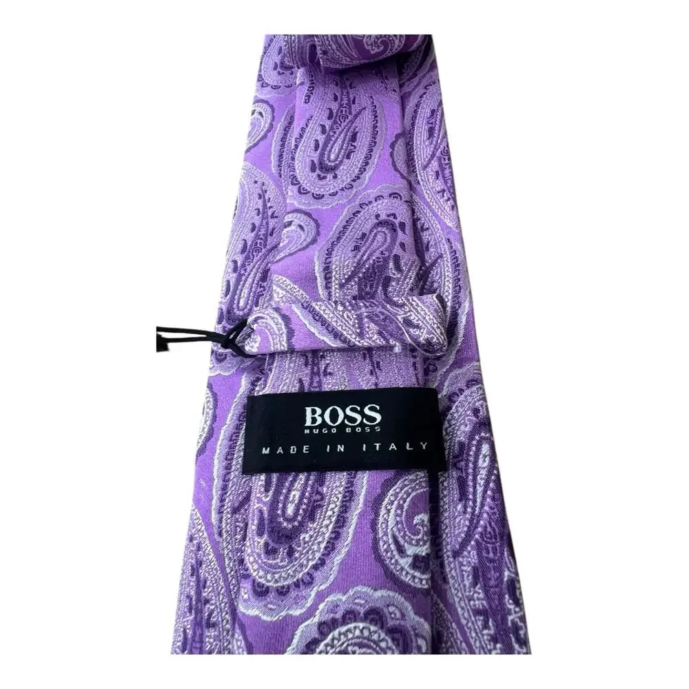 Hugo Boss this hugo