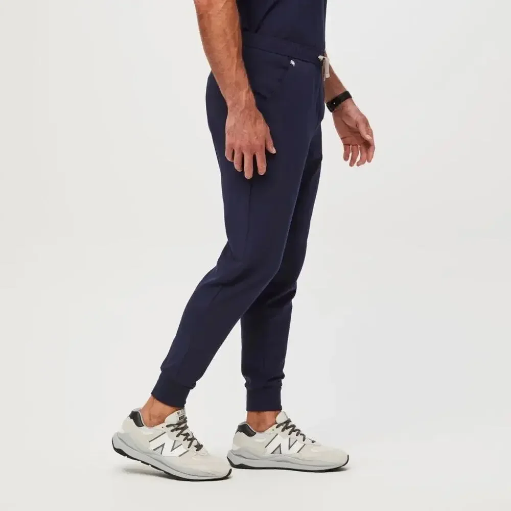 Figs men navy