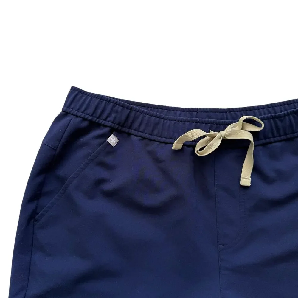 Figs men navy