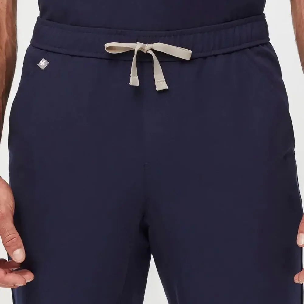 Figs men navy