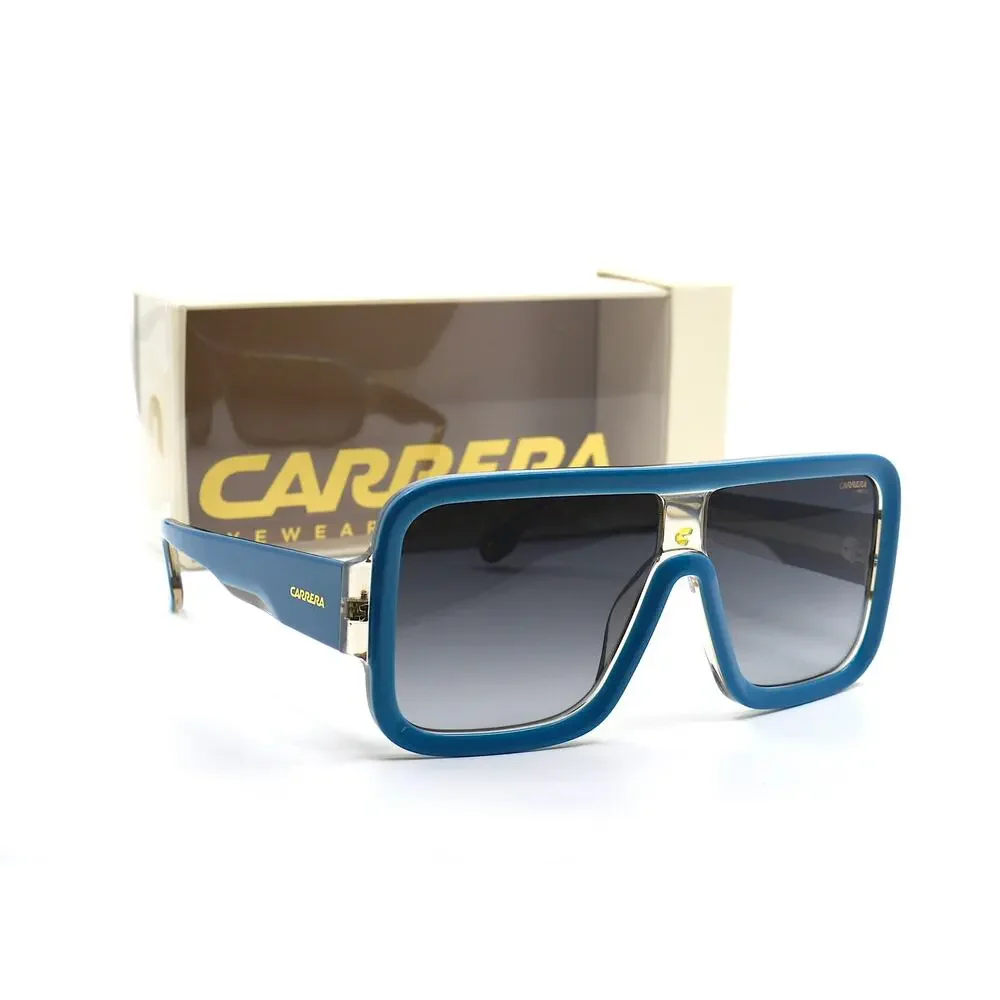 Carrera brand 100%