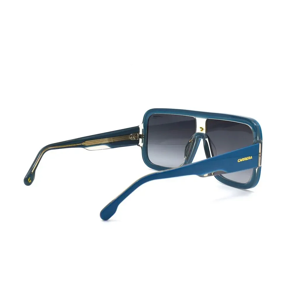 Carrera brand 100%
