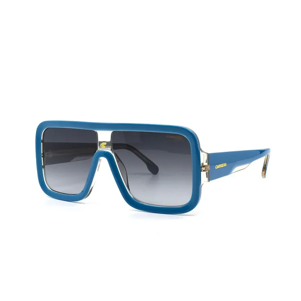 Carrera brand 100%