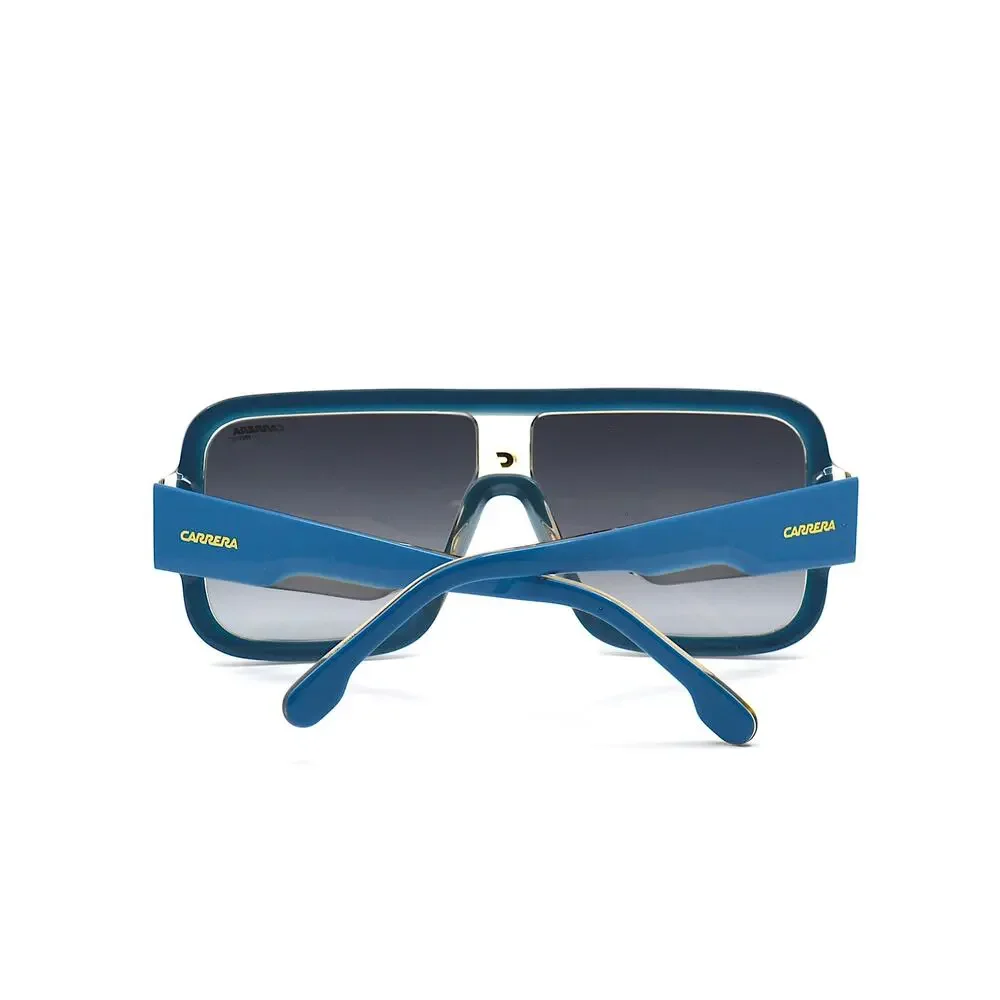 Carrera brand 100%
