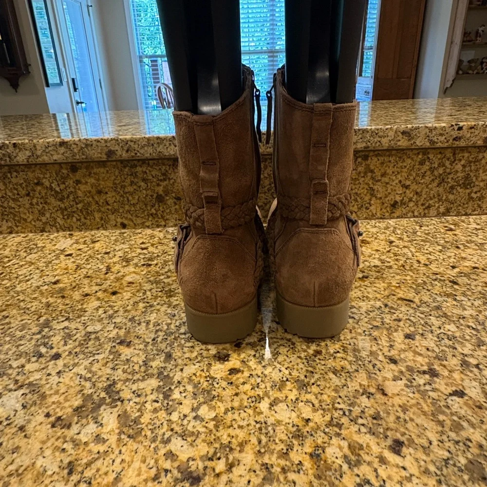 Teva these have