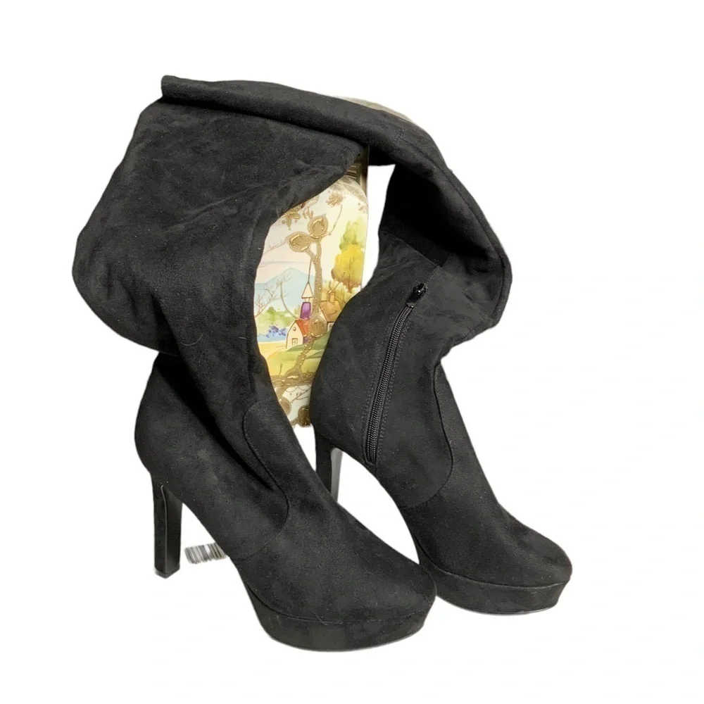 Nine West nine west