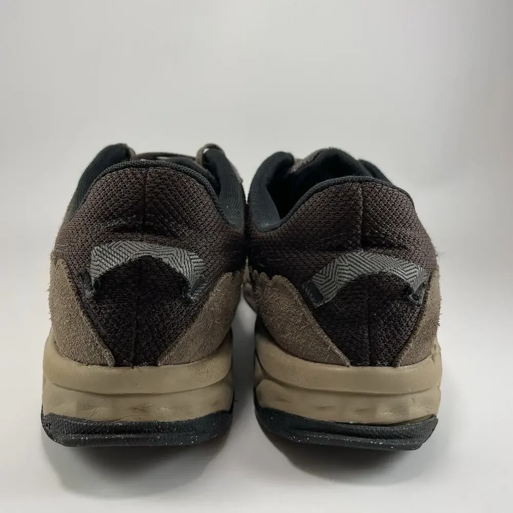 New Balance Fresh Foam 510 v6 H2O Resistant Shoes Mens Size 11.5 EEEE Wide 4E