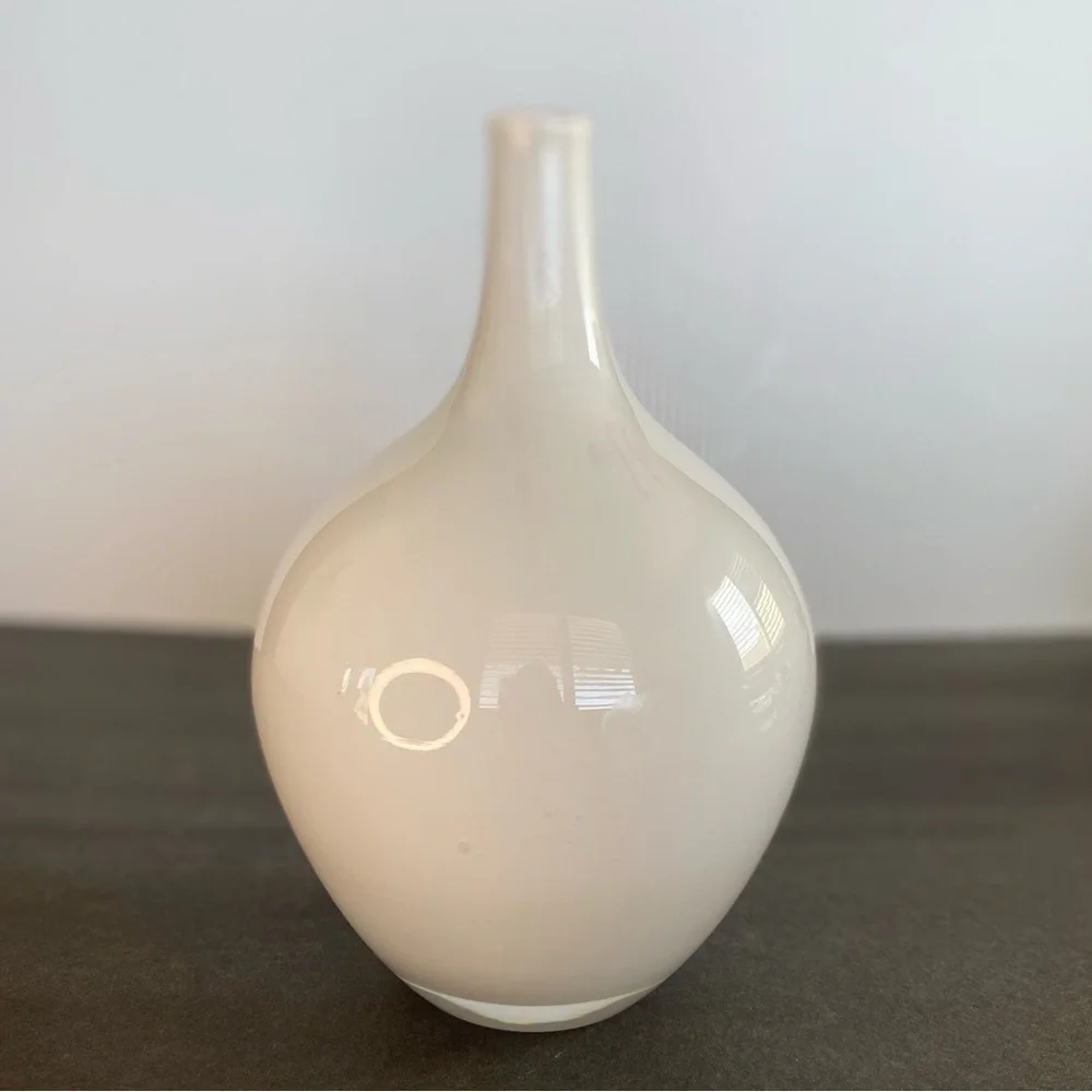 N/A