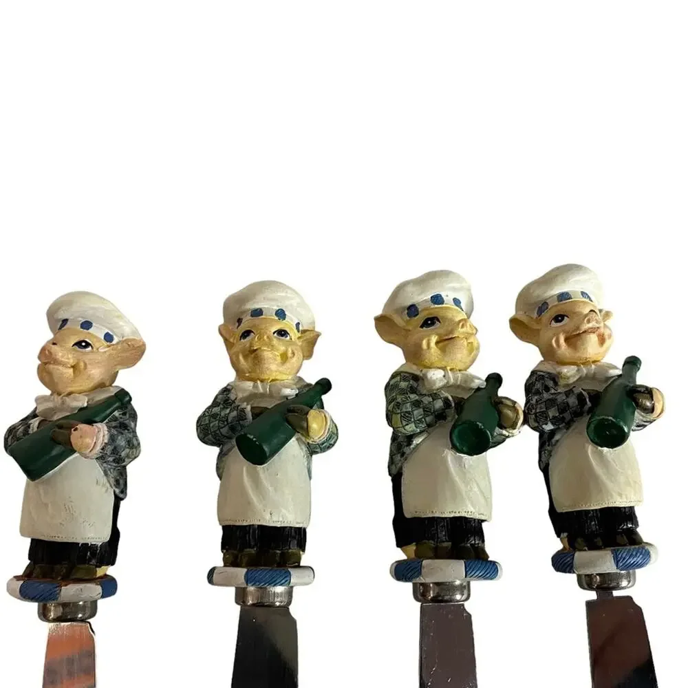 Department 56 department 56