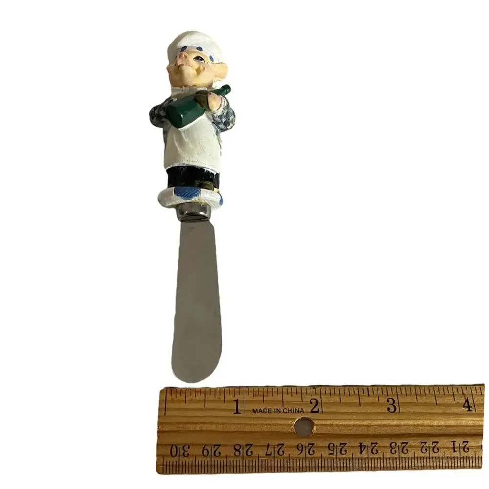 Department 56 department 56