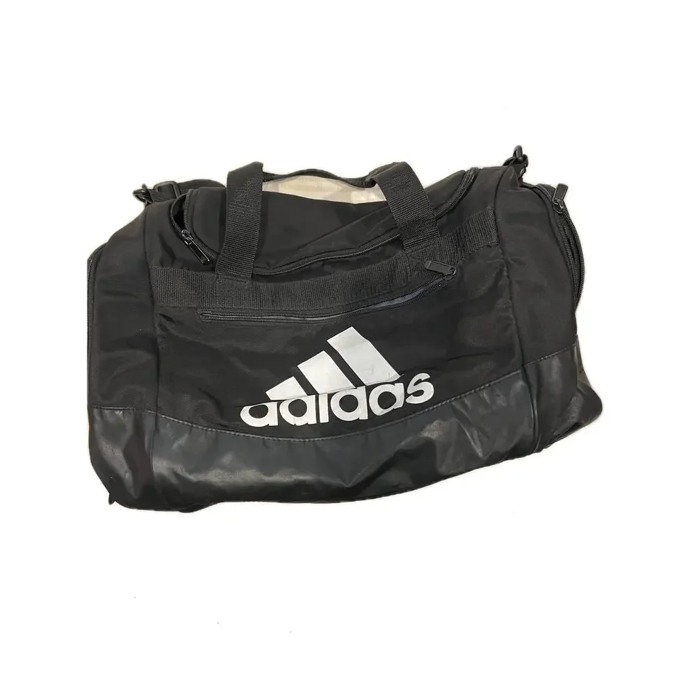 Adidas Defender Medium 20