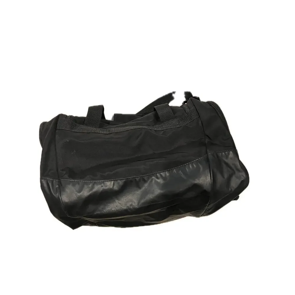 Adidas Defender Medium 20
