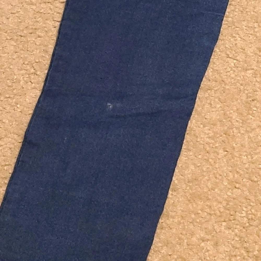 Old Navy 14 one