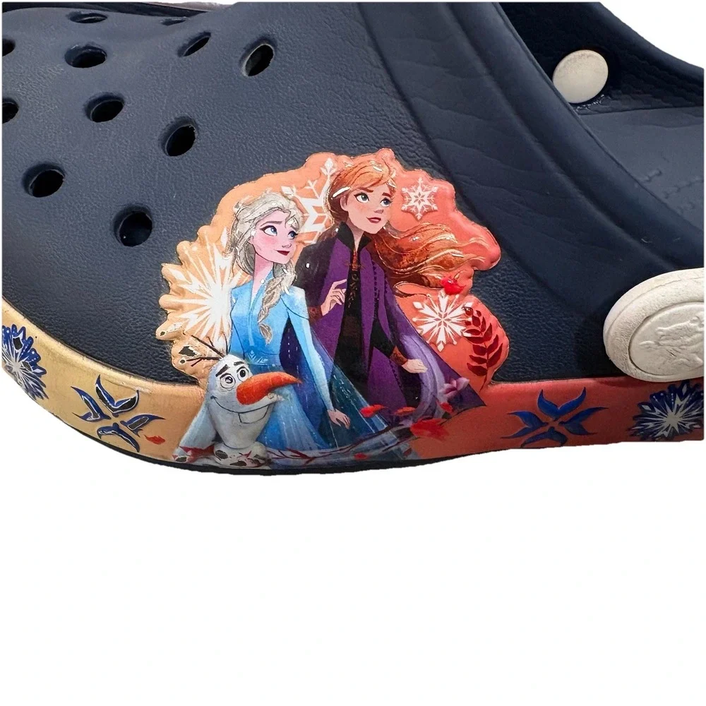 Disney product pair