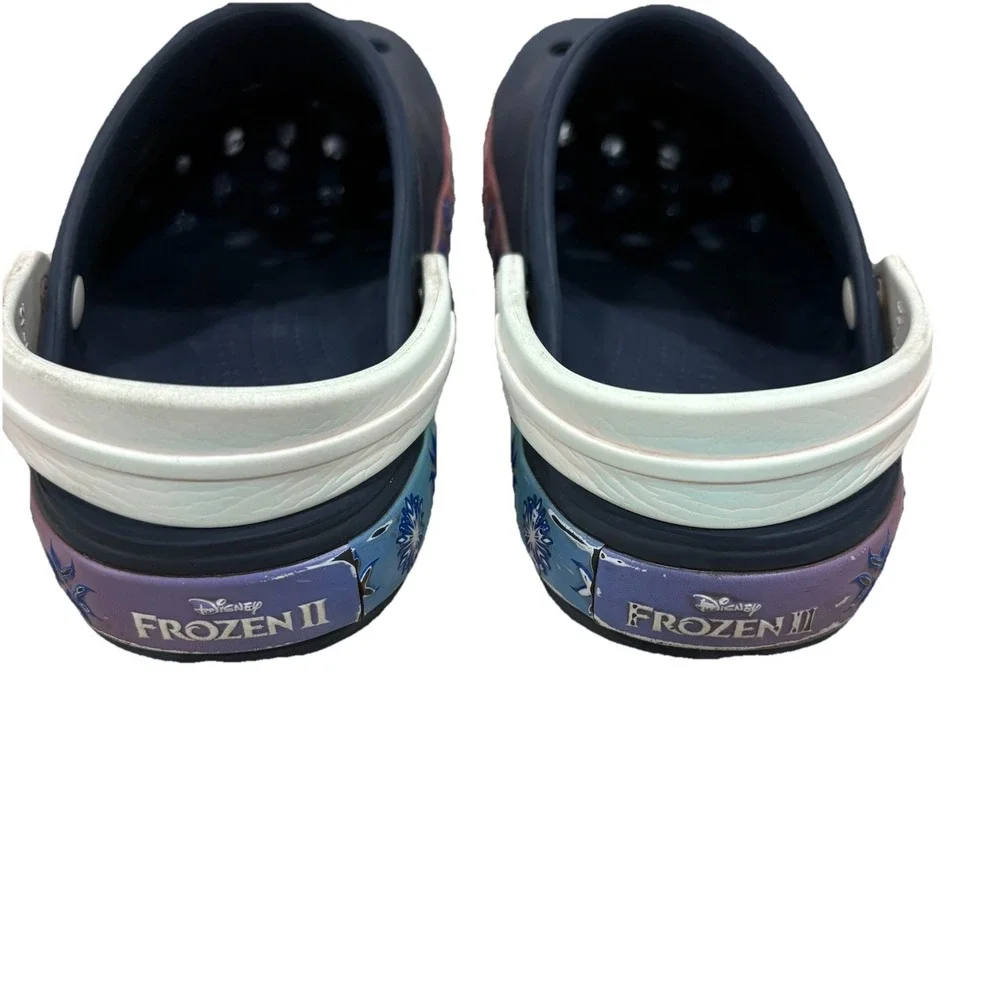 Disney product pair