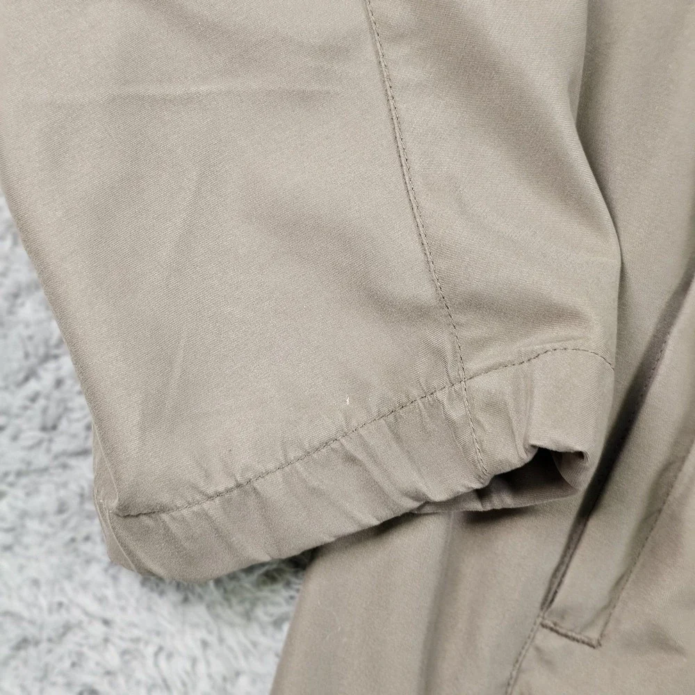 FootJoy brand fj