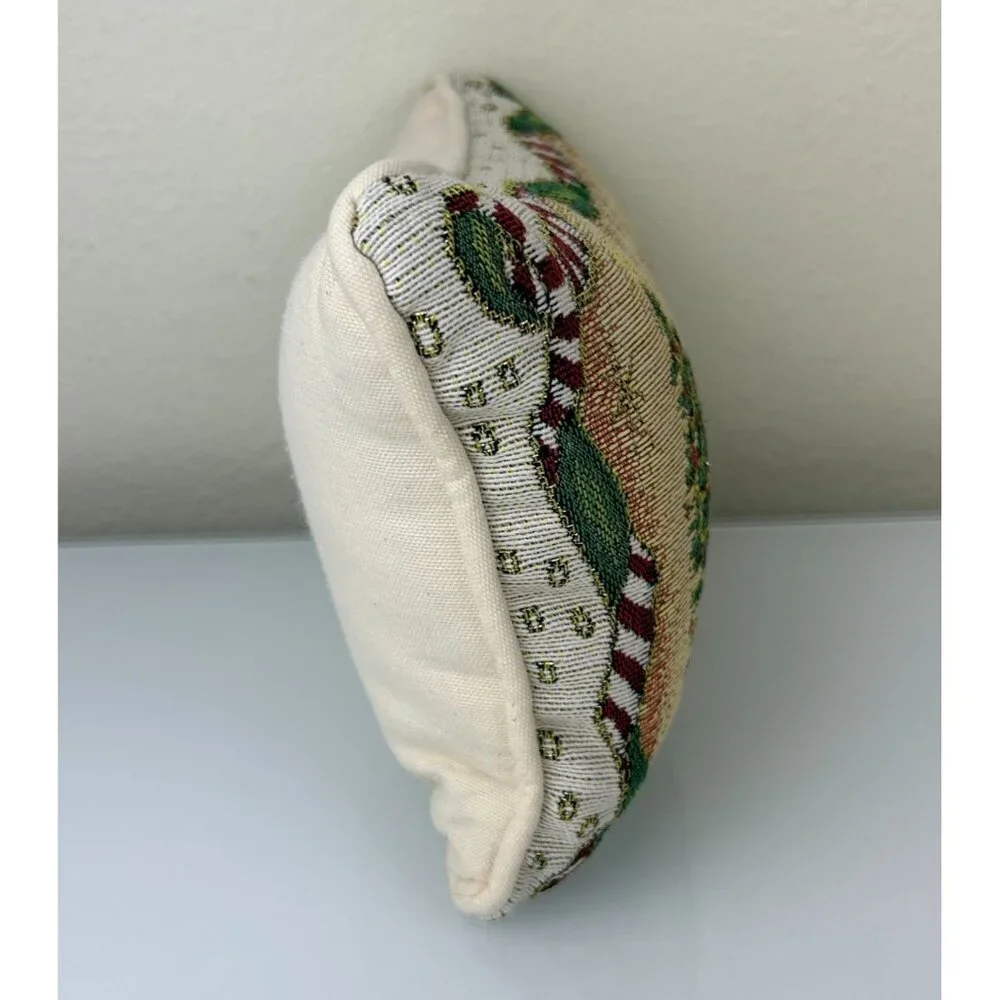 Unknown brand original