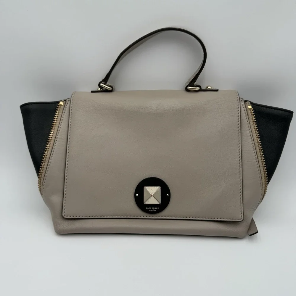 kate spade elevate your