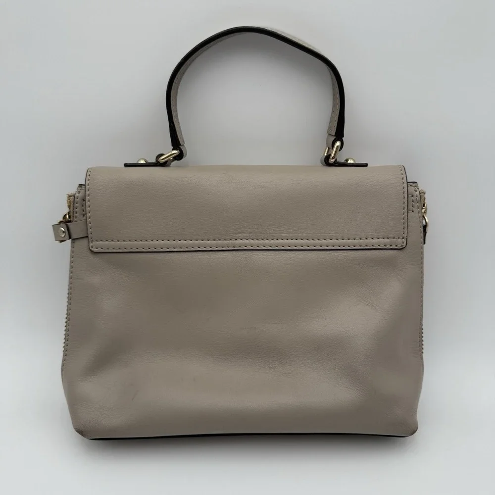 kate spade elevate your
