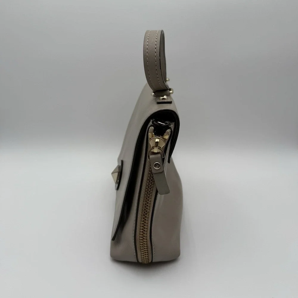 kate spade elevate your