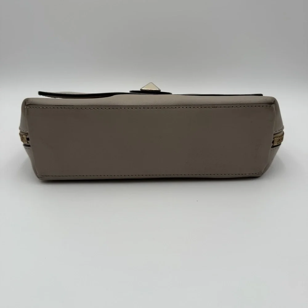 kate spade elevate your