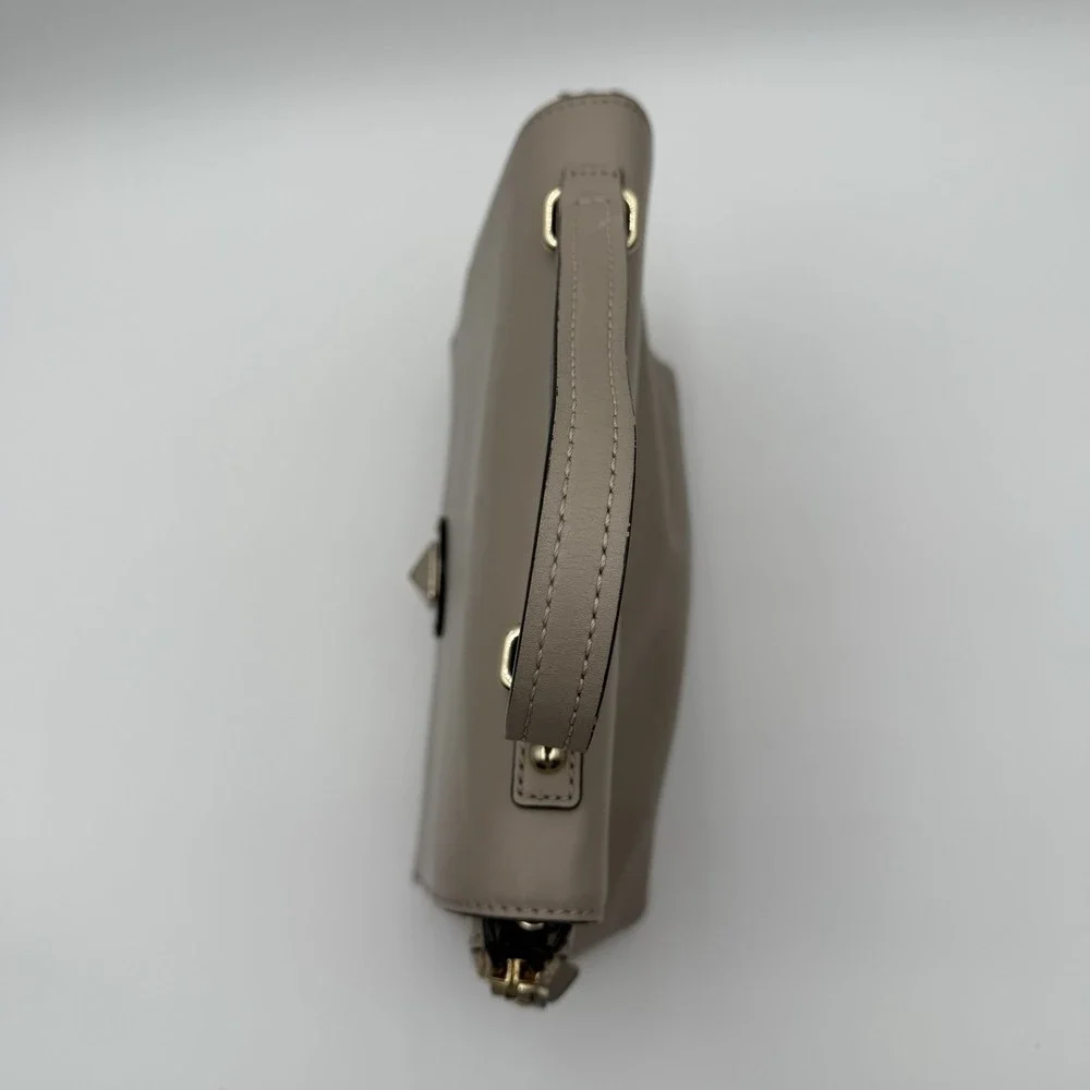 kate spade elevate your