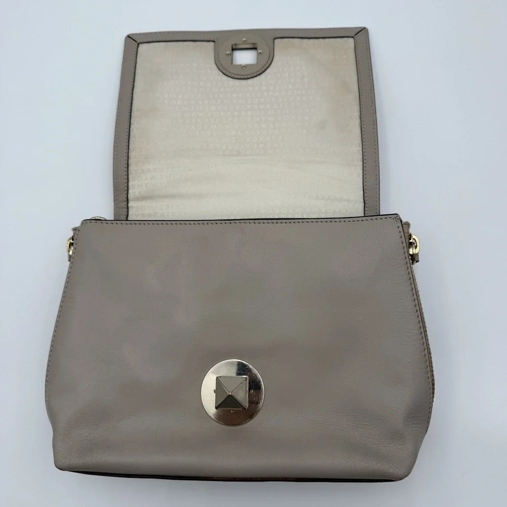 kate spade elevate your