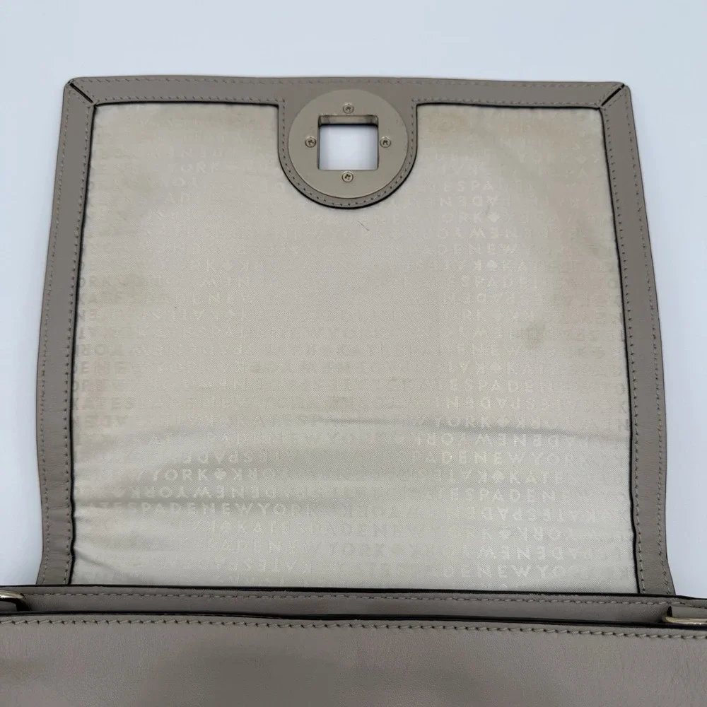 kate spade elevate your