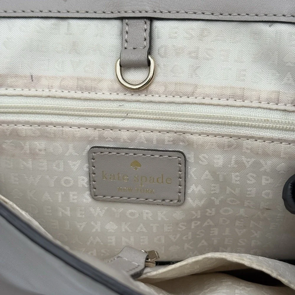 kate spade elevate your