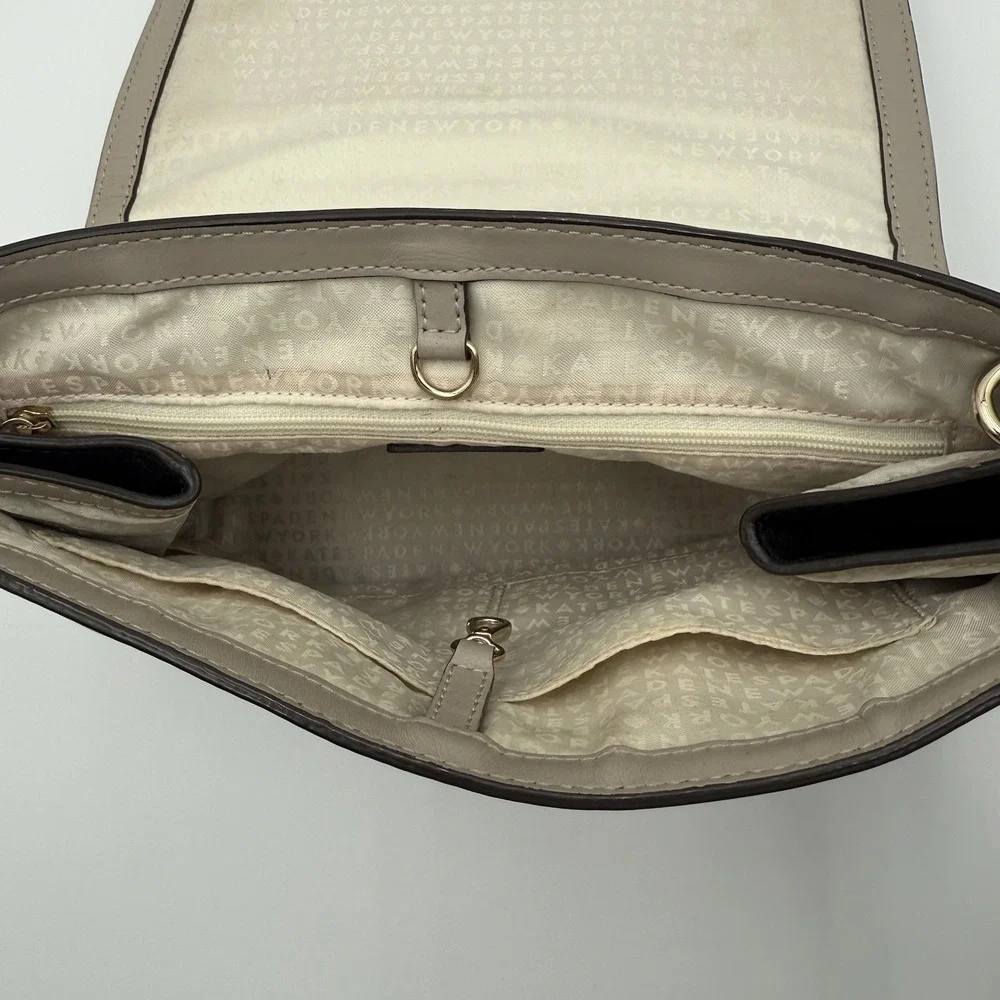 kate spade elevate your