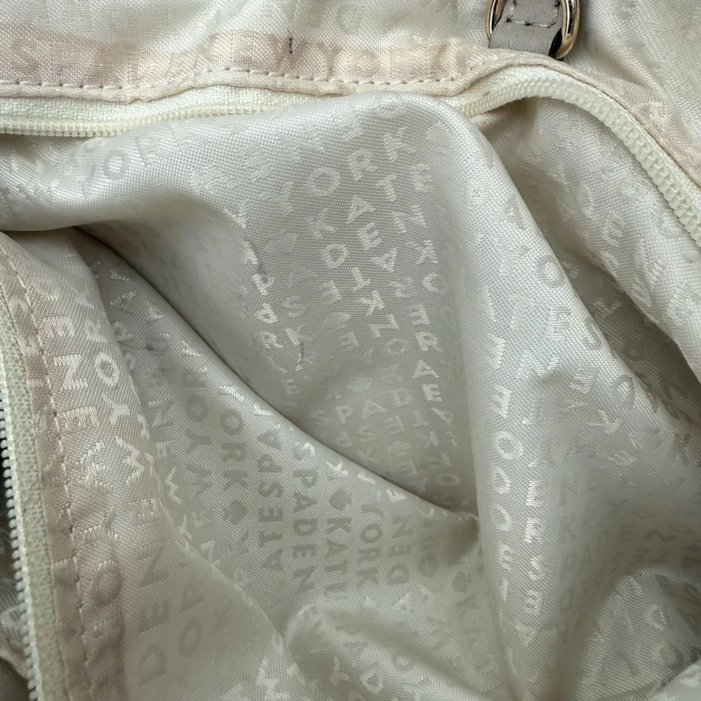 kate spade elevate your