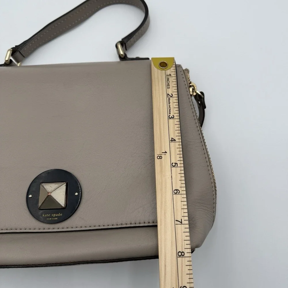 kate spade elevate your