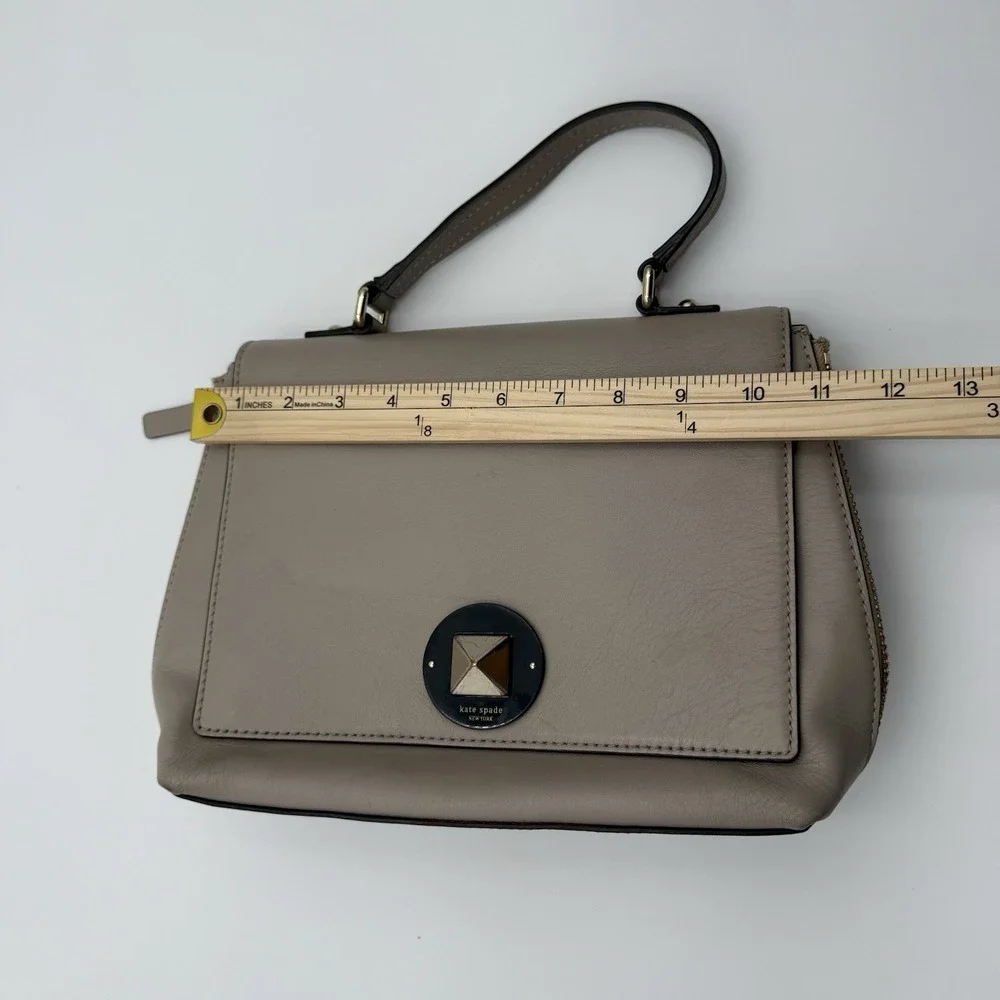 kate spade elevate your