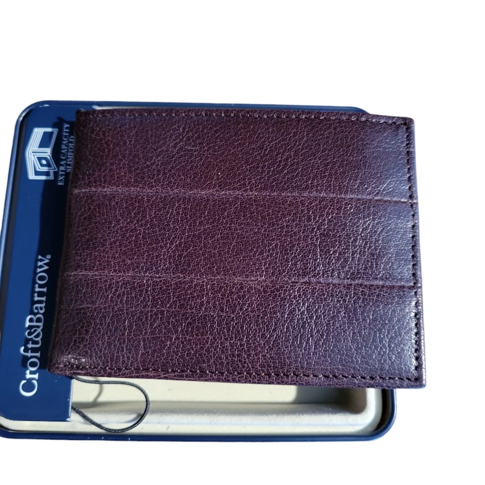 croft & barrow style id