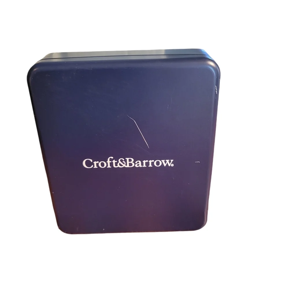 croft & barrow slim has croft